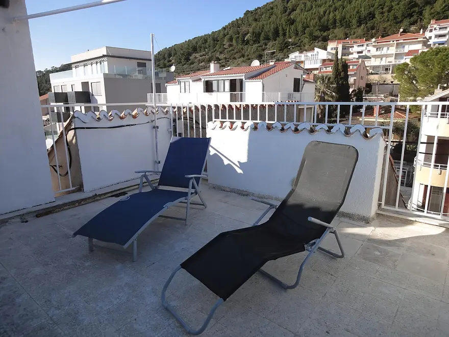 Ferienwohnung in Split  999211322 39103 – Foto 18