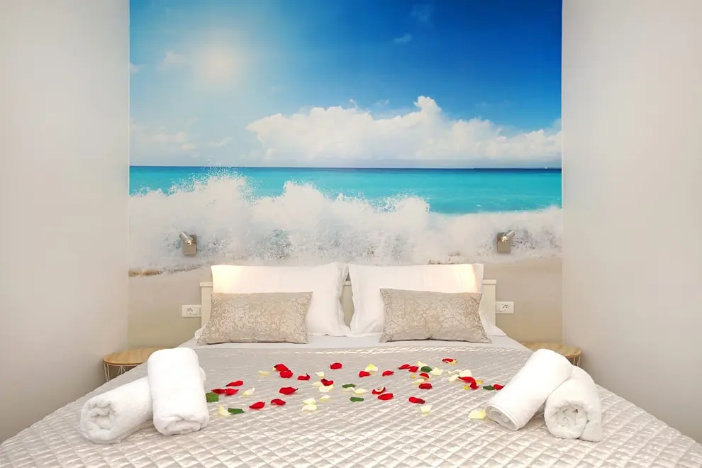 Ferienwohnung in Hvar  999206743 34832 – Foto 27