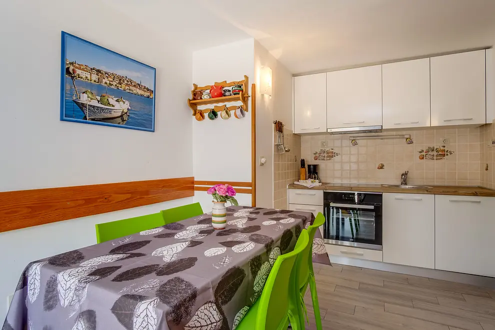 Ferienwohnung in Losinj  999213404 40914 – Foto 22