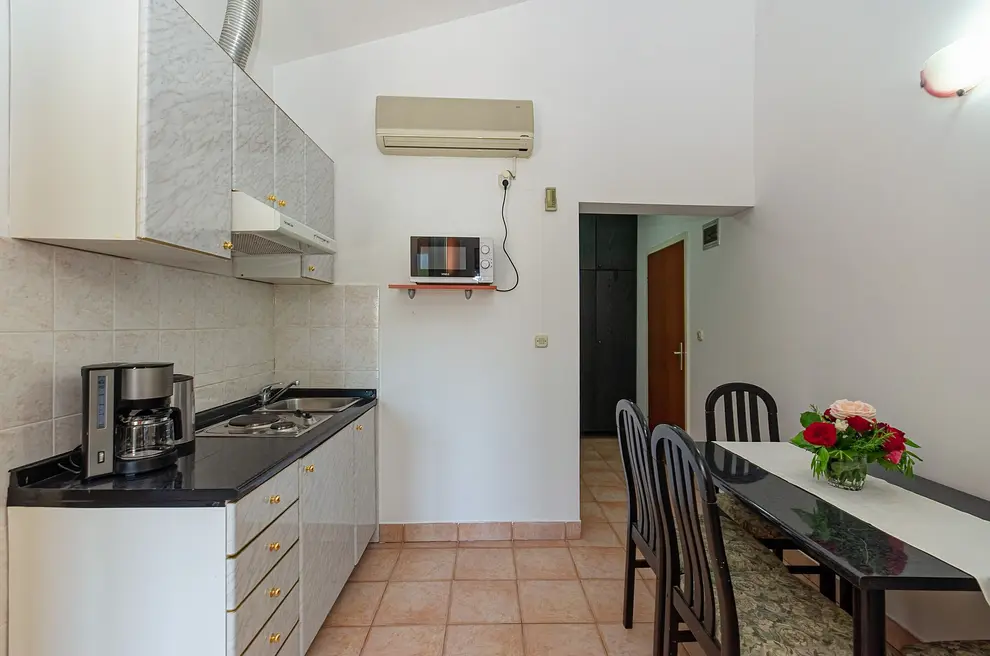 Ferienwohnung in Ploce  999209010 36951 – Foto 6