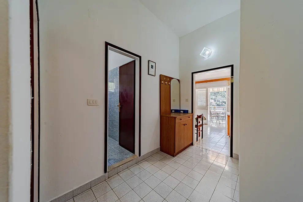 Ferienwohnung in Blato  999203761 31989 – Foto 41