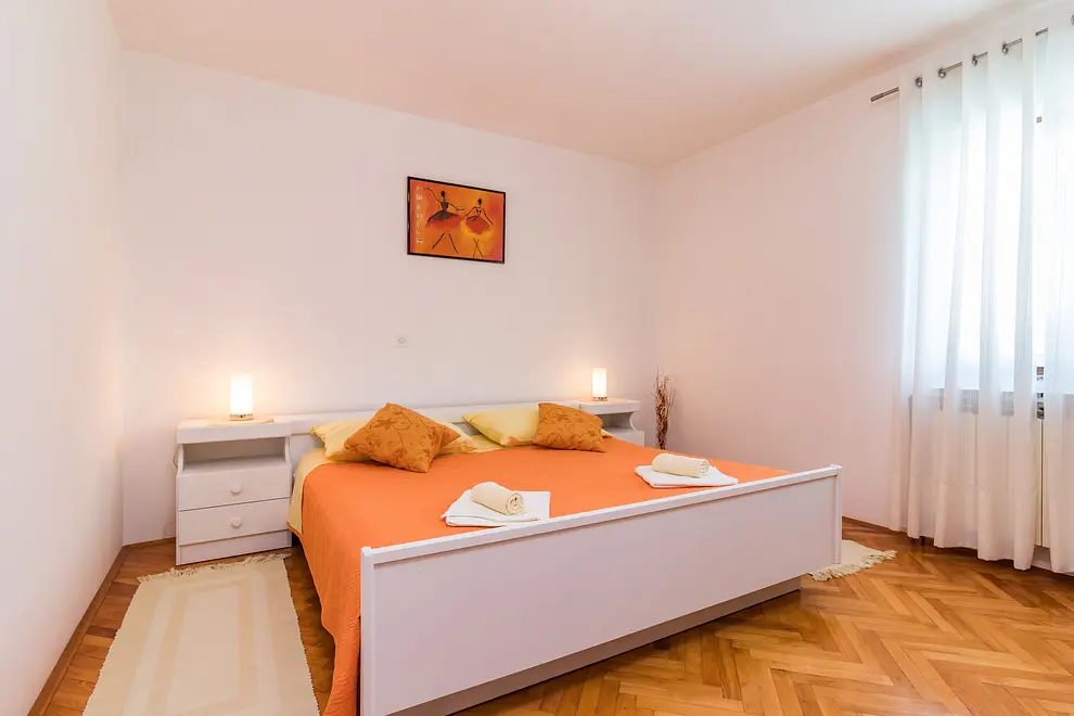Ferienwohnung in Porec mit Pool und haustiergeeignet 999212828 40396 – Foto 21