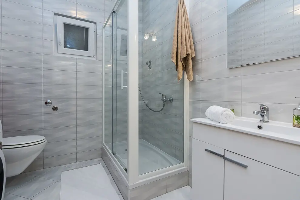 Ferienwohnung in Vir  999205985 34108 – Foto 21