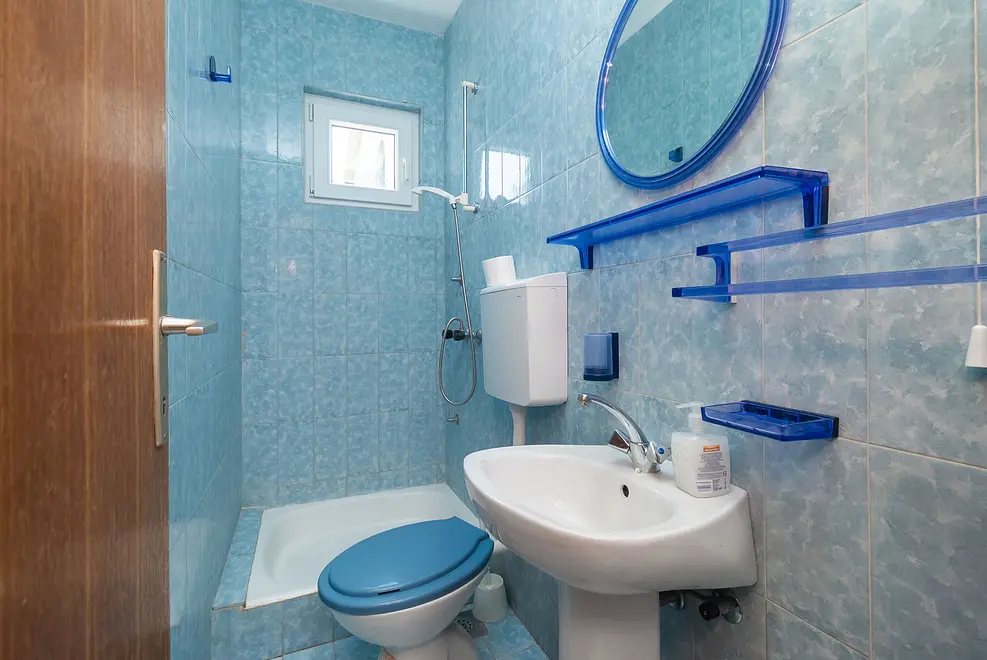 Ferienwohnung in Primosten  999206105 34225 – Foto 22