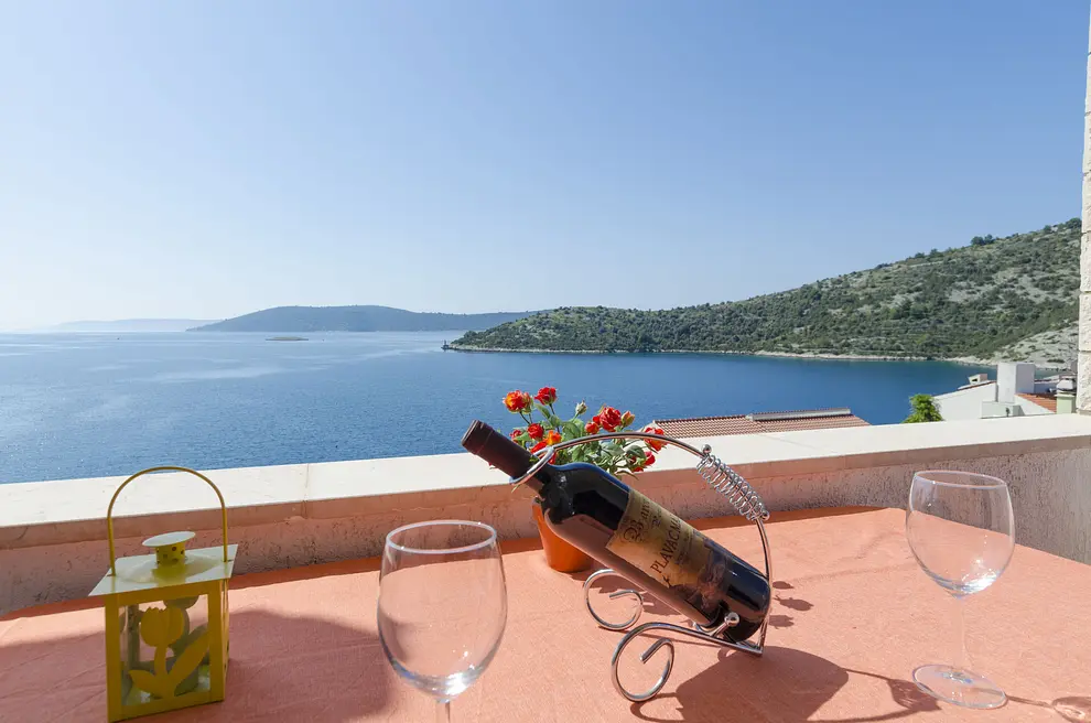 Ferienwohnung in Marina  999202872 31145 – Foto 16