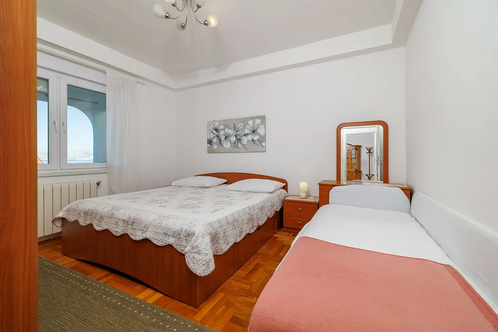 Ferienwohnung in Senj  999204640 32831 – Foto 17