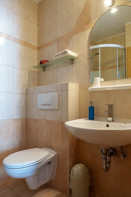 Ferienwohnung in Baska Voda  999211383 39159 – Foto 13