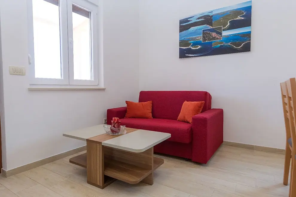 Ferienwohnung in Dugi Otok haustiergeeignet 999207459 35505 – Foto 21