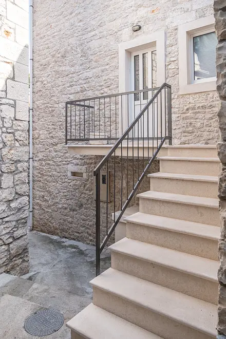 Ferienwohnung in Brac  999206179 34295 – Foto 42
