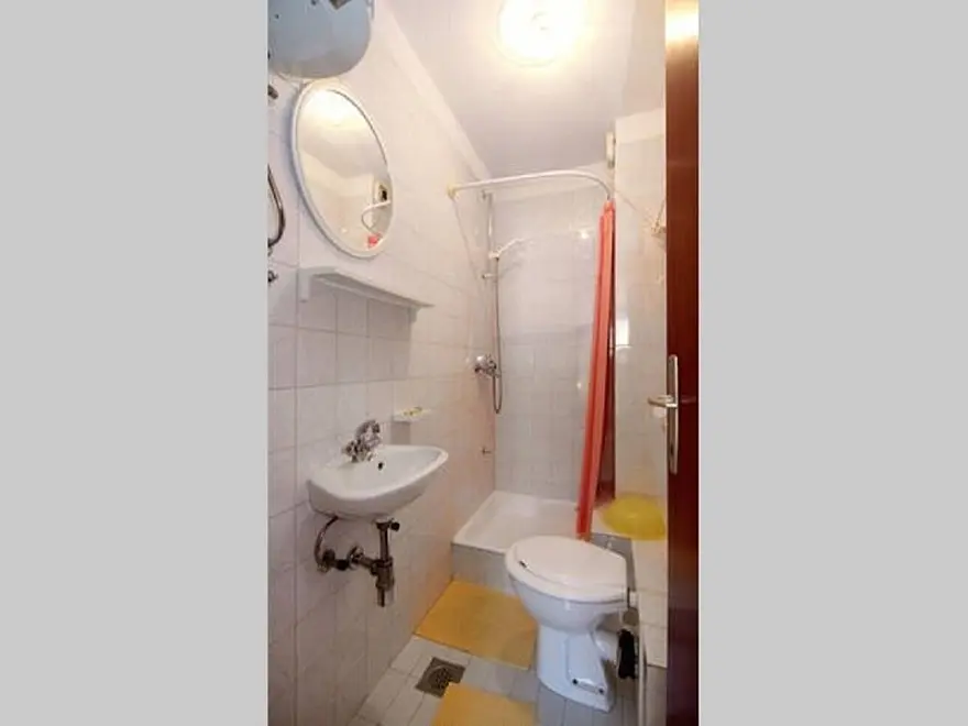 Ferienwohnung in Bol  999206965 35048 – Foto 3