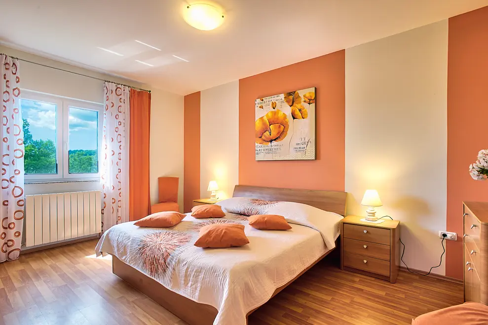 Ferienhaus in Labin mit Pool 999206293 34401 – Foto 17