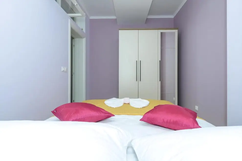 Ferienwohnung in Dubrovnik  999211432 39207 – Foto 21