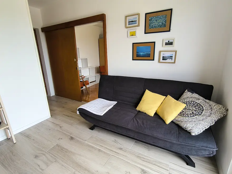 Ferienwohnung in Solta  999209590 37509 – Foto 15