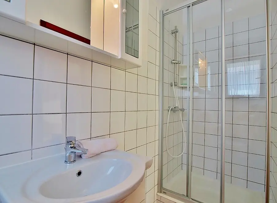 Ferienwohnung in Rab  66152443 26328