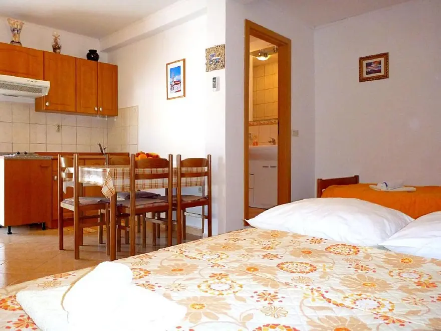 Ferienwohnung in Ciovo  999206944 35027 – Foto 8