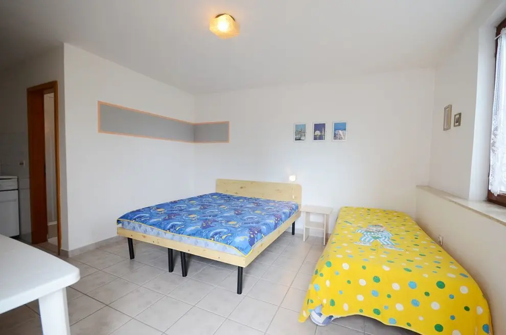 Ferienwohnung in Umag  999203624 31860 – Foto 13