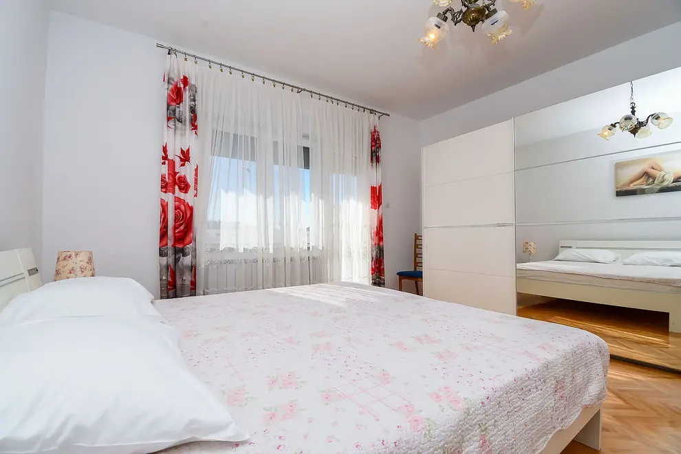 Ferienwohnung in Seget  999208363 36334 – Foto 20