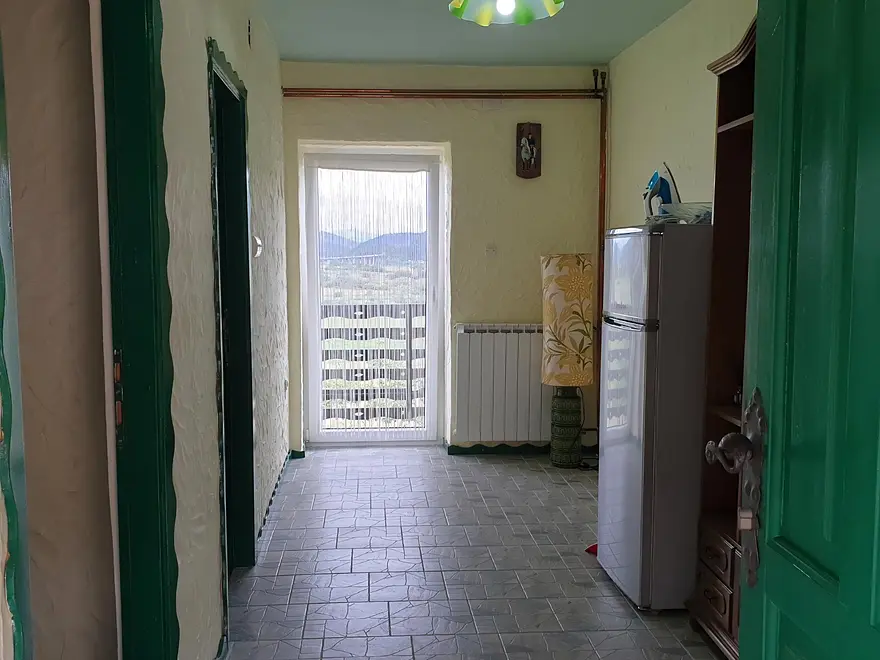 Ferienwohnung in Otocac mit Pool 999209665 37584 – Foto 9
