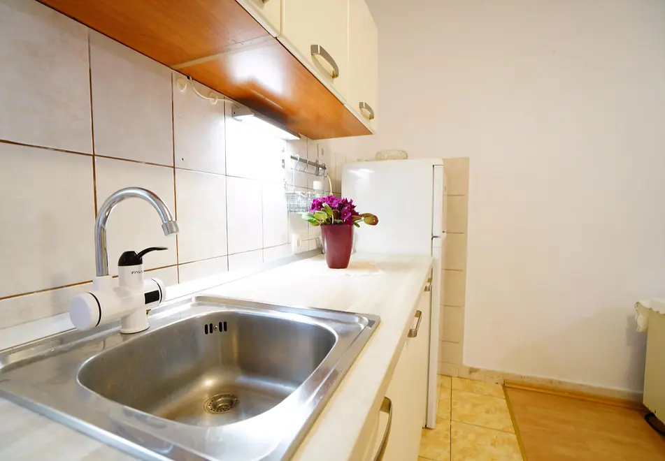 Ferienwohnung in Podstrana  999213083 40623 – Foto 22