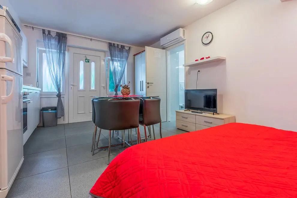 Ferienwohnung in Crikvenica  999202813 31087 – Foto 13