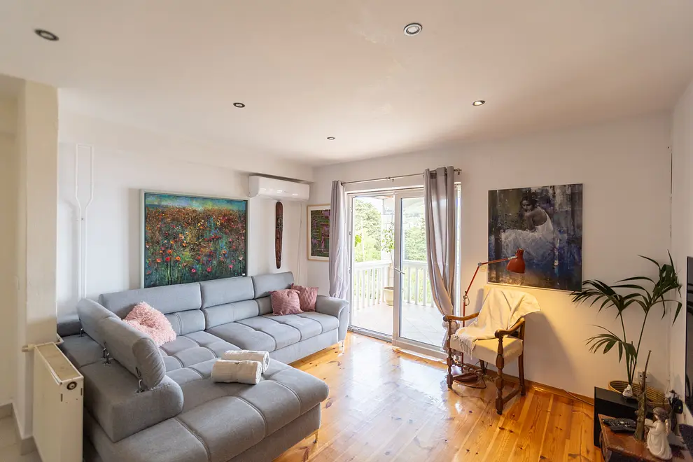 Ferienwohnung in Hvar haustiergeeignet 66134311 19111