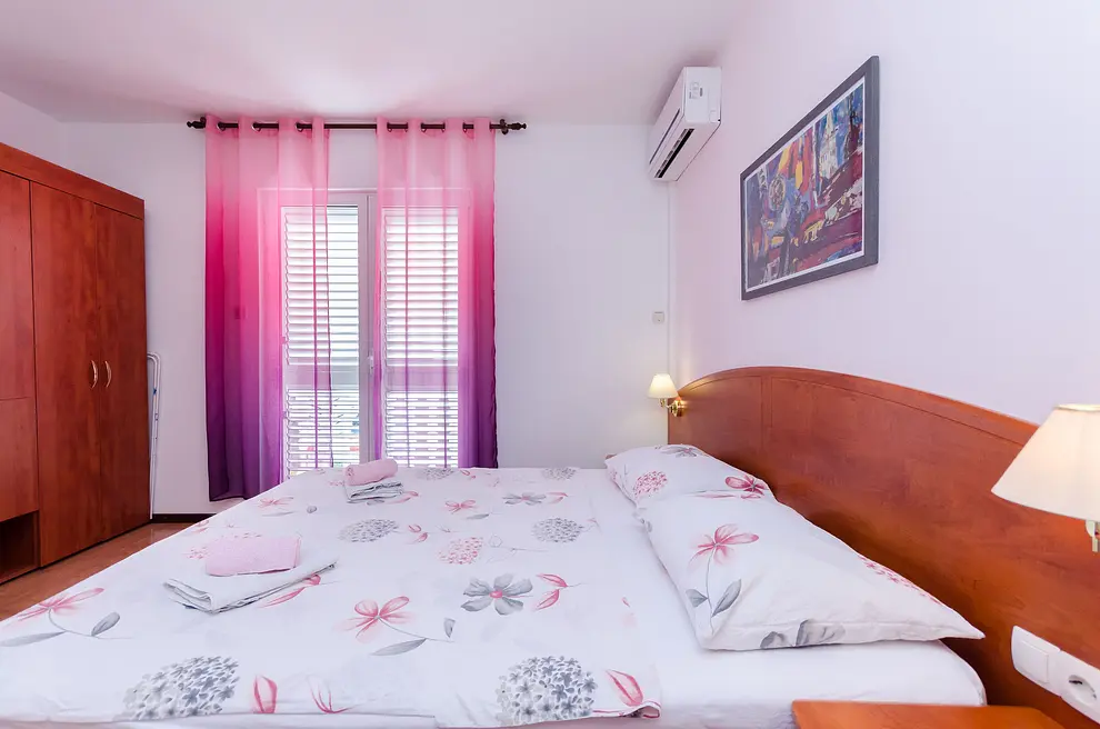Ferienappartment in Banjol  999208899 36845 – Foto 15