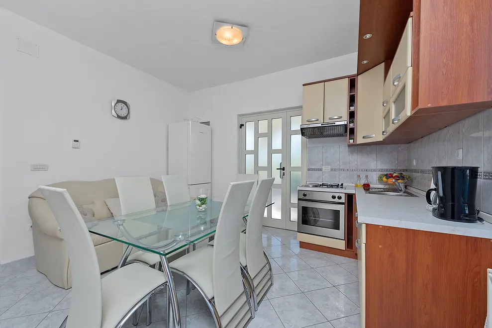 Ferienhaus in Split mit Pool 999208048 36027 – Foto 60