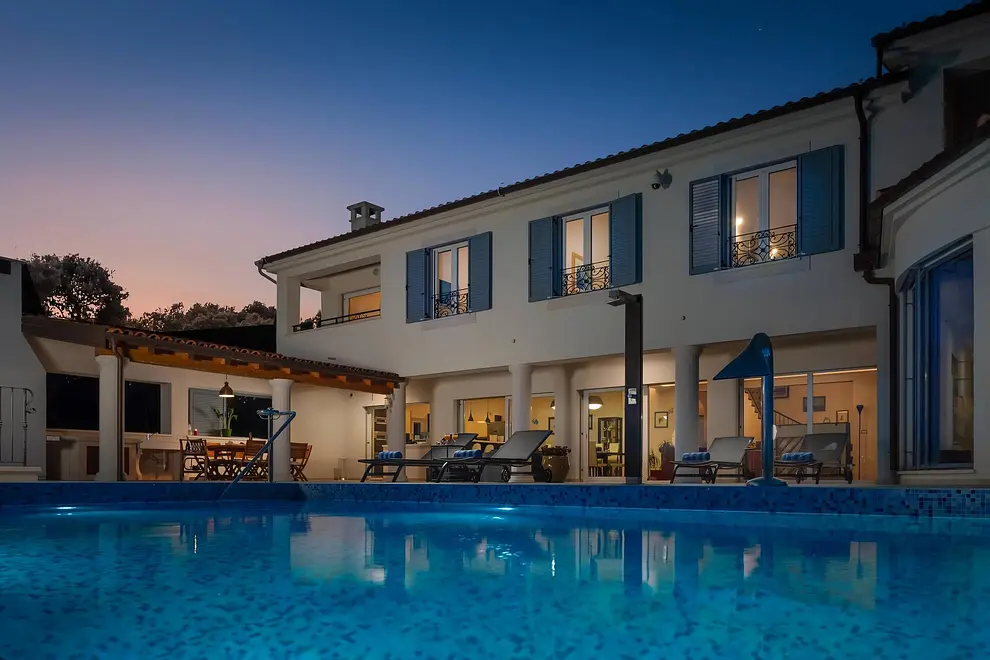 Ferienhaus in Sibenik mit Pool 999208026 36005 – Foto 39