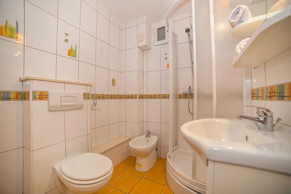 Ferienwohnung in Ciovo mit Pool 999207256 35319 – Foto 28