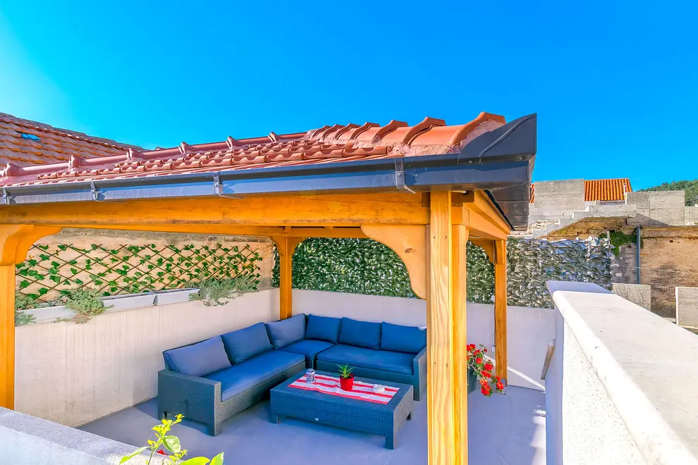 Ferienwohnung in Korcula  999206144 34262 – Foto 15