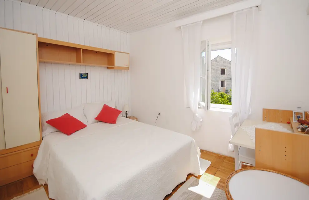 Ferienwohnung in Vis  999210638 38481 – Foto 15
