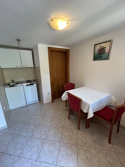 Ferienwohnung in Losinj  999210558 38409 – Foto 27