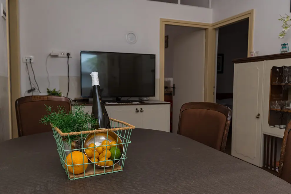 Ferienwohnung in Zadar  999208847 36794 – Foto 18