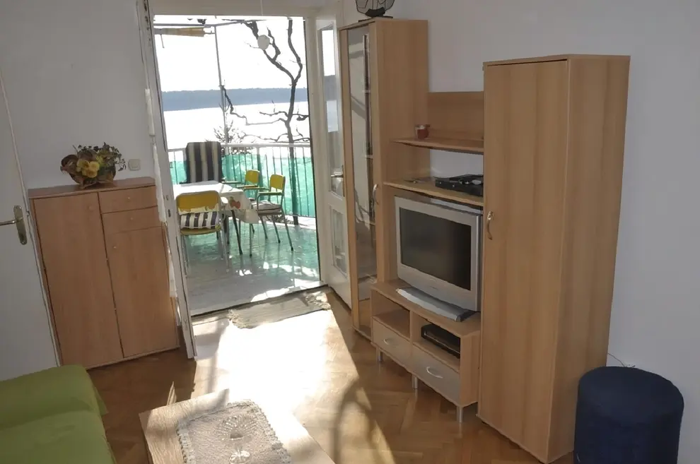 Ferienwohnung in Barbat  999210394 38256 – Foto 22