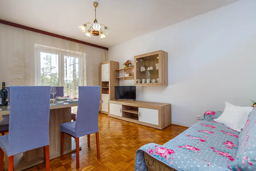 Ferienwohnung in Krk  999203177 31433 – Foto 16