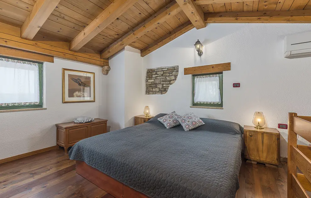 Ferienhaus in Kanfanar mit Pool 999208355 36326 – Foto 8