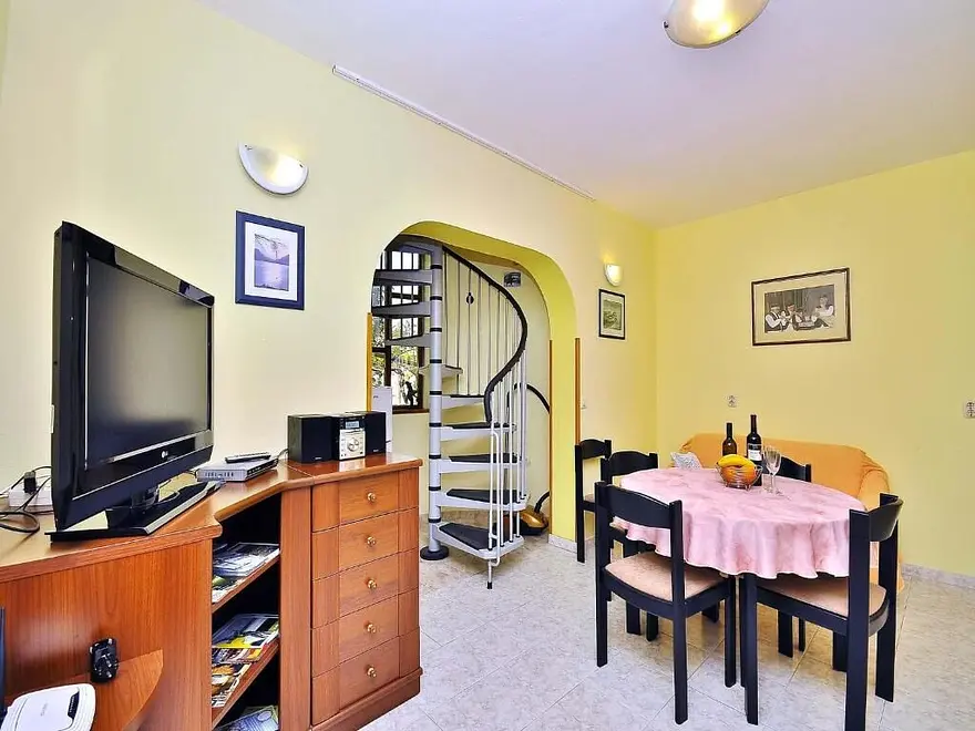 Ferienwohnung in Pula haustiergeeignet 999205121 33289 – Foto 29