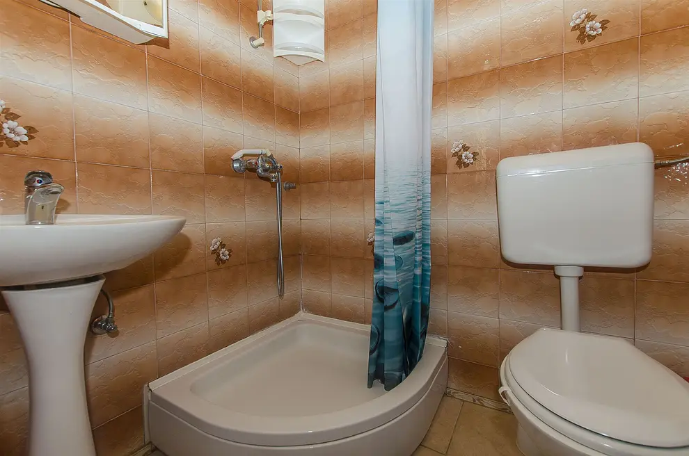 Ferienwohnung in Sibenik  999202880 31153 – Foto 22