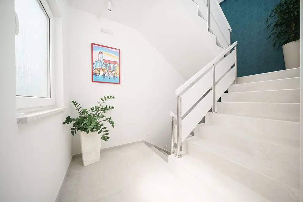 Ferienwohnung in Vodice mit Pool 999229214 42597 – Foto 37