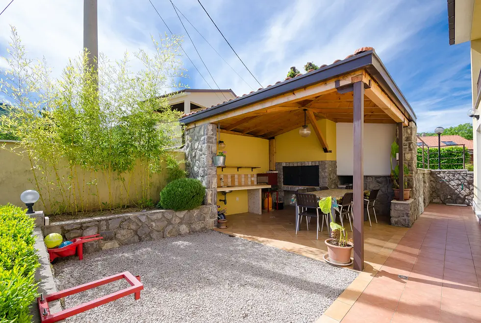 Ferienwohnung in Matulji mit Pool 999207068 35142 – Foto 45