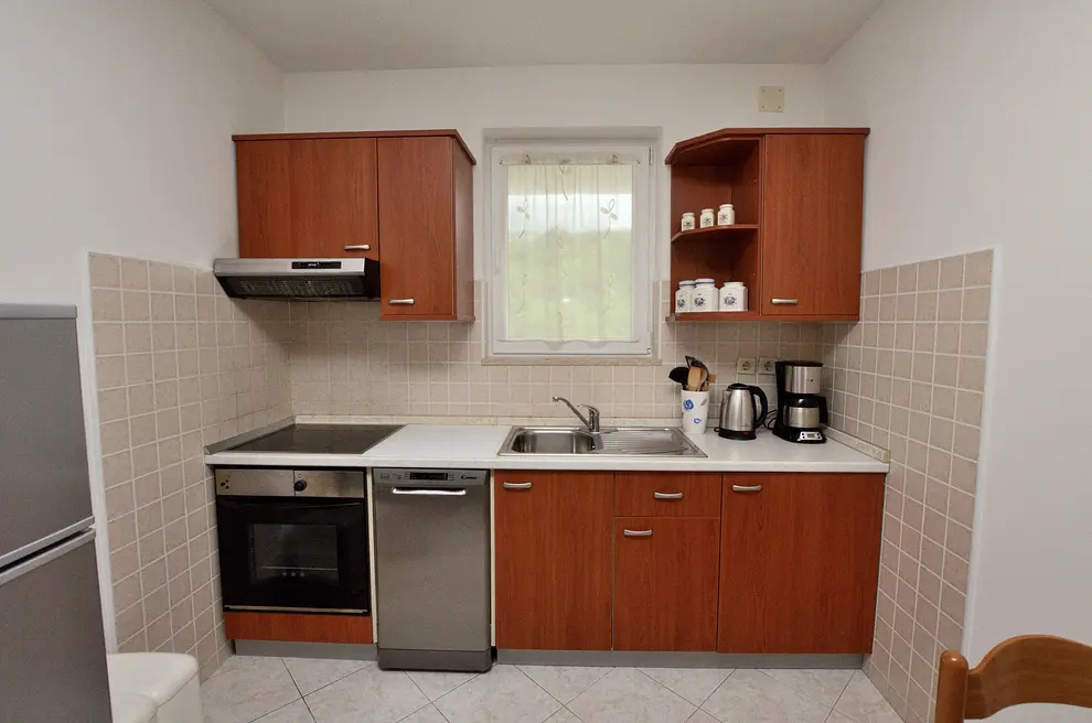 Ferienwohnung in Opatija  999203645 31880 – Foto 60