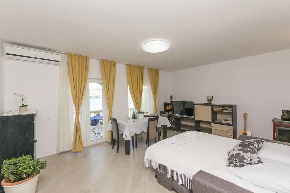 Ferienwohnung in Pag haustiergeeignet 999203071 31330 – Foto 2