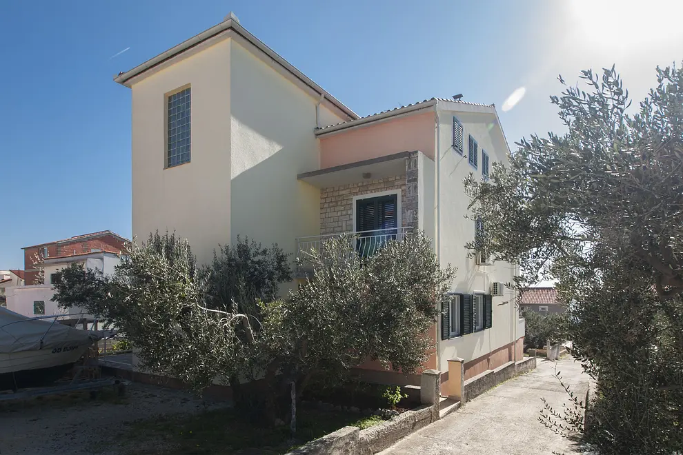 Ferienwohnung in Sibenik  999202700 30974 – Foto 12