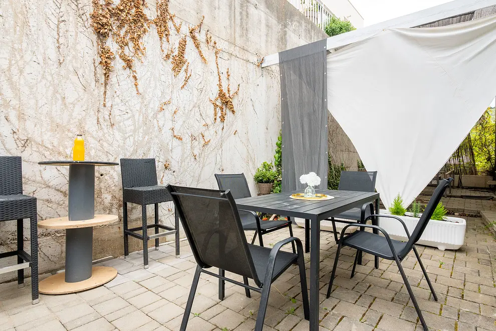 Ferienwohnung in Ploce  999233147 42858 – Foto 4
