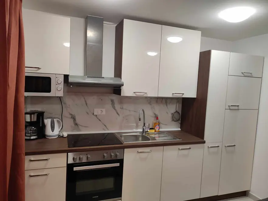 Ferienwohnung in Murter  999209359 37285 – Foto 8