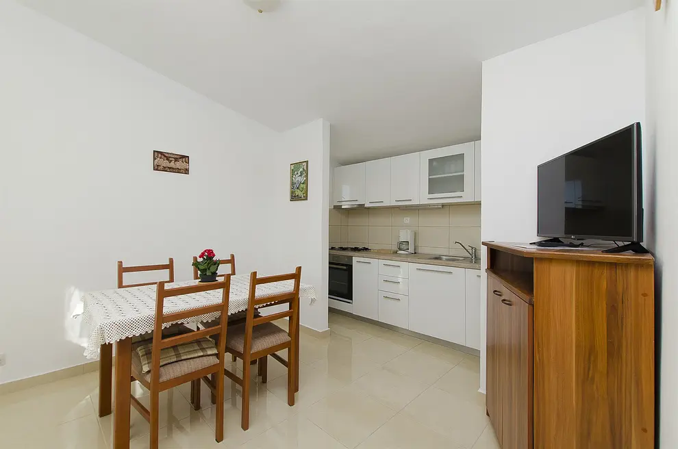Ferienwohnung in Primosten  999205066 33234 – Foto 7