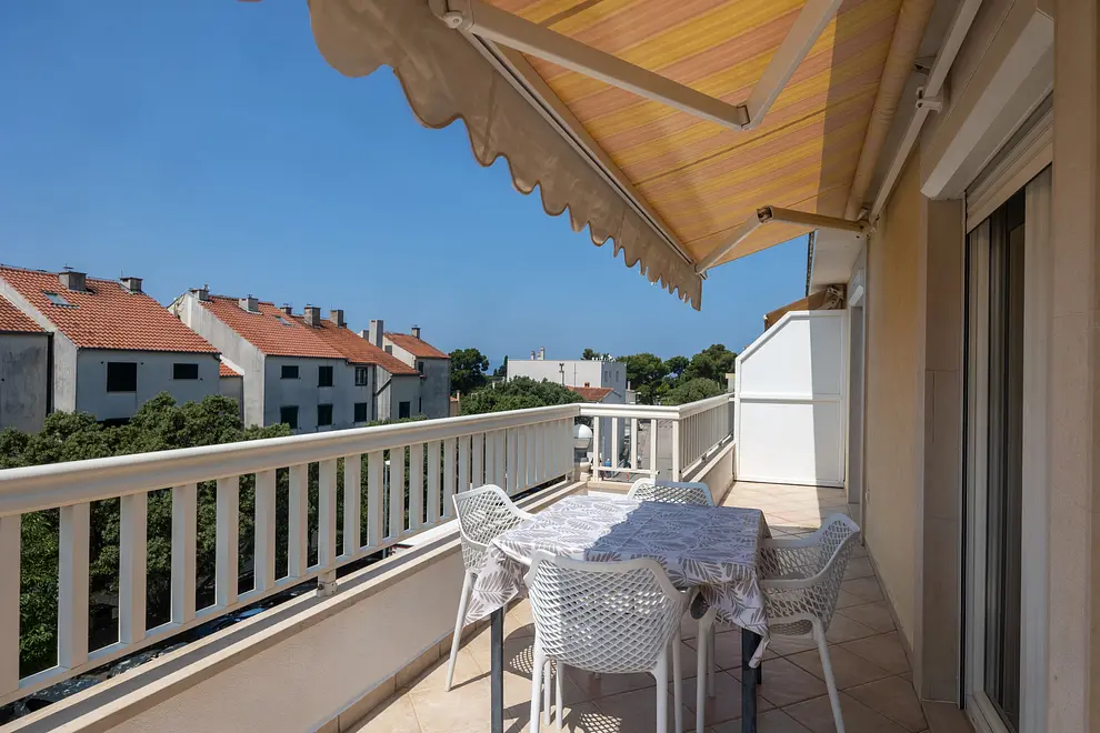 Ferienwohnung in Makarska  999202906 31175 – Foto 16