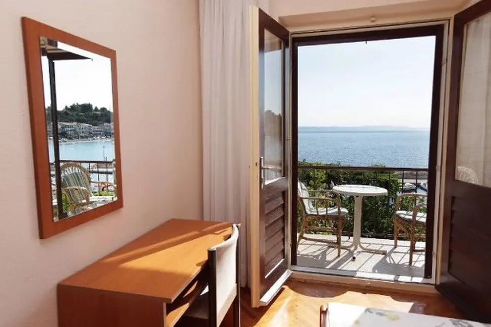 Ferienwohnung in Makarska  999203386 31637 – Foto 9