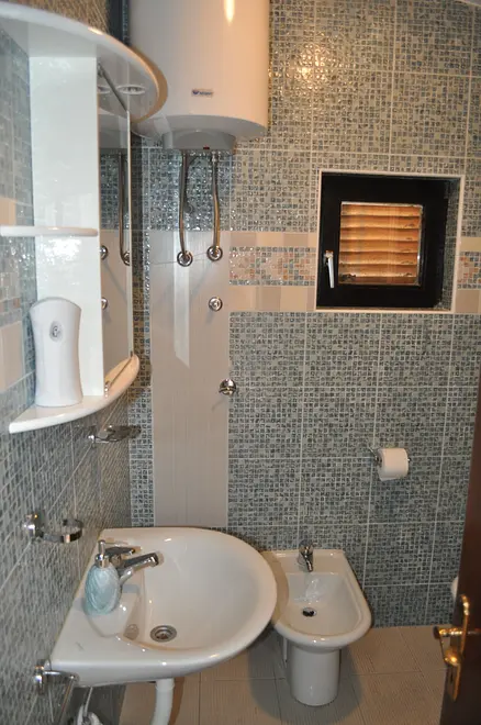 Ferienwohnung in Mandre  999208711 36665 – Foto 13