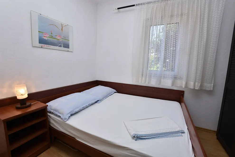 Ferienwohnung in Primosten  999208749 36703 – Foto 19